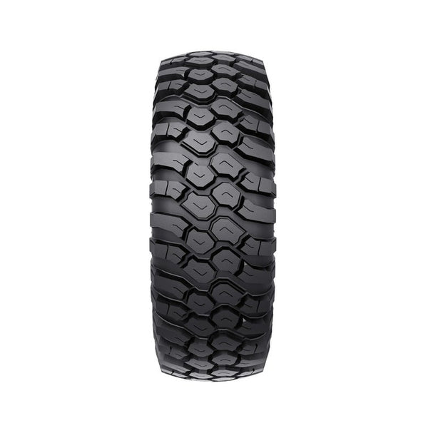 Xps Hammer Force Tires Review