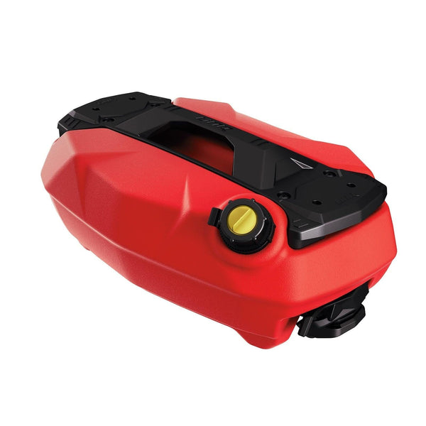linq-stackable-fuel-caddy-4-