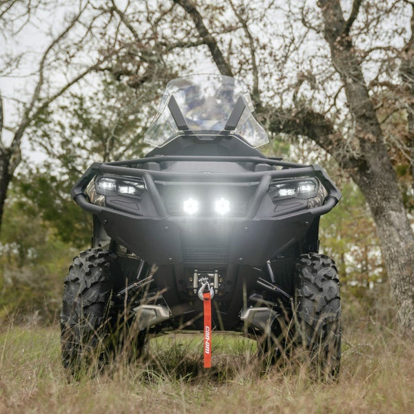 orv-atv-my23-5-ute-out-pro-hu-