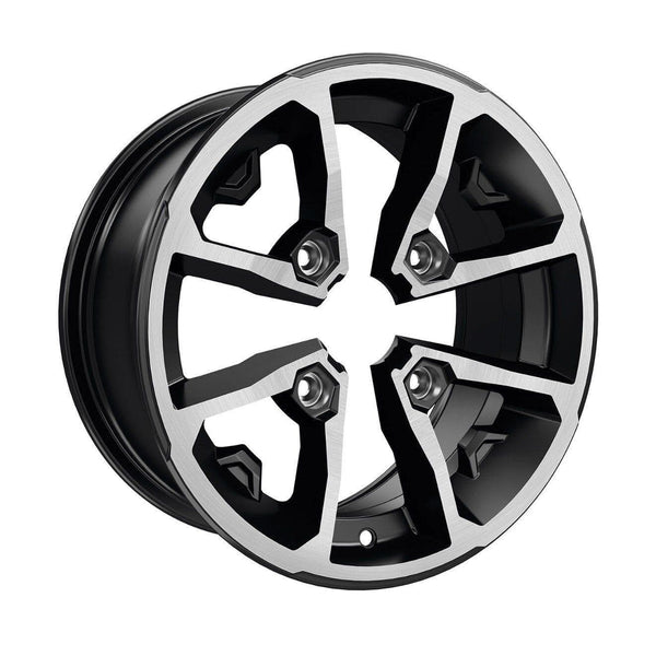 14-rim-front-623097_600x.jpg?v
