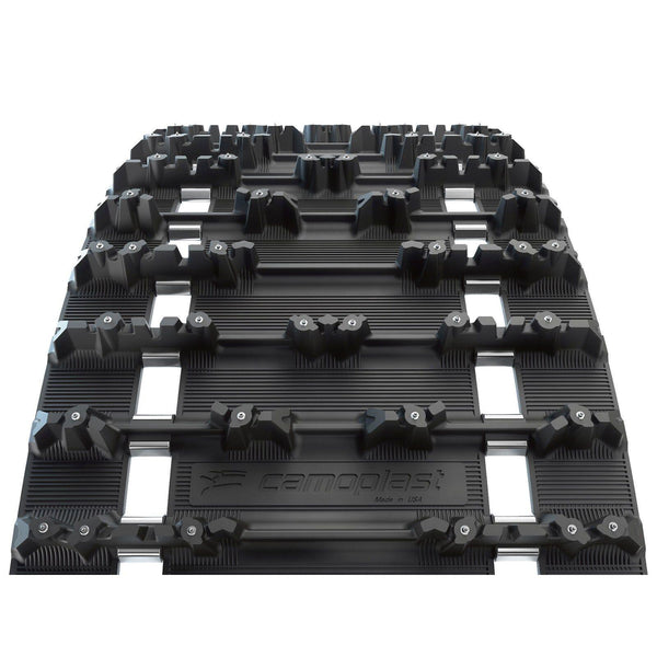 Ice Ripper XT (Silent Drive 2 System)