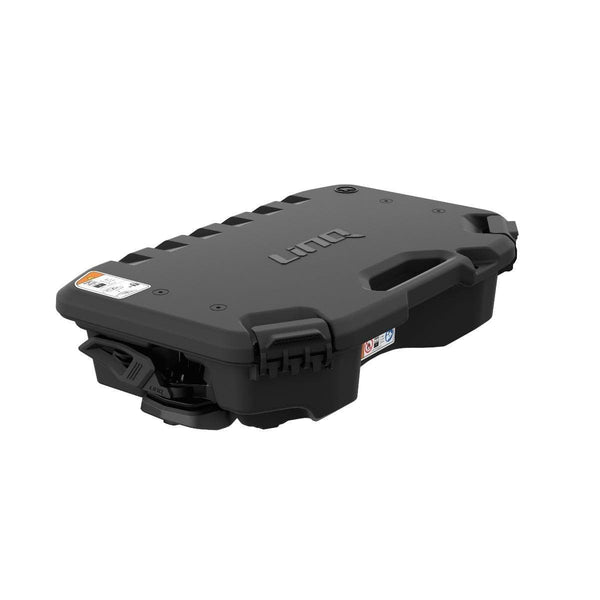 linq-modular-box-10l-