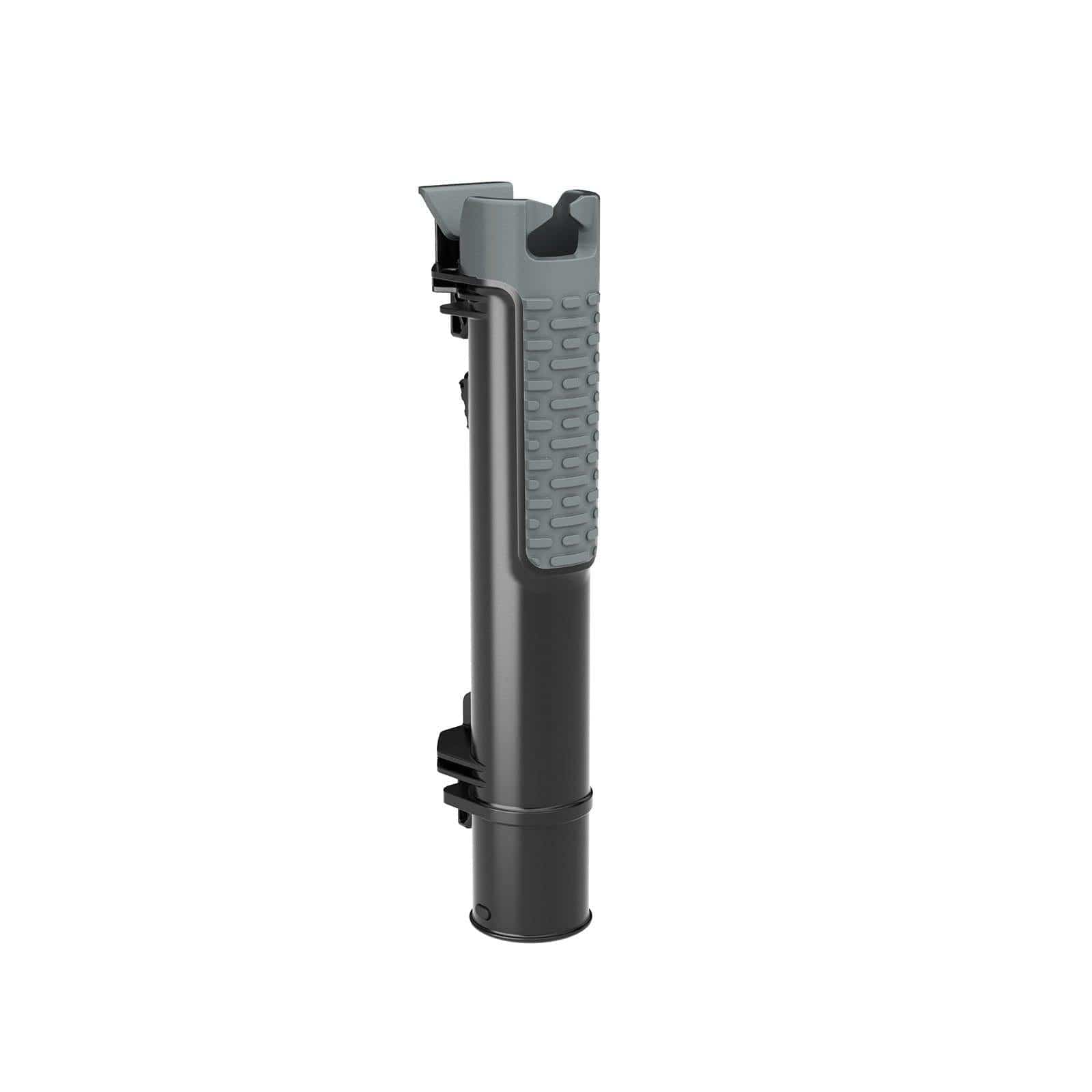 LinQ Rod Holder - Factory Recreation