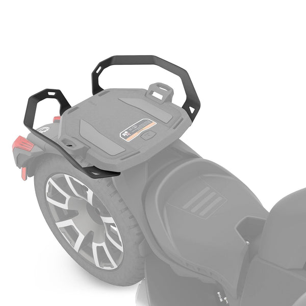 Shop CanAm Ryker Cargo & Storage at Propowersports.ca