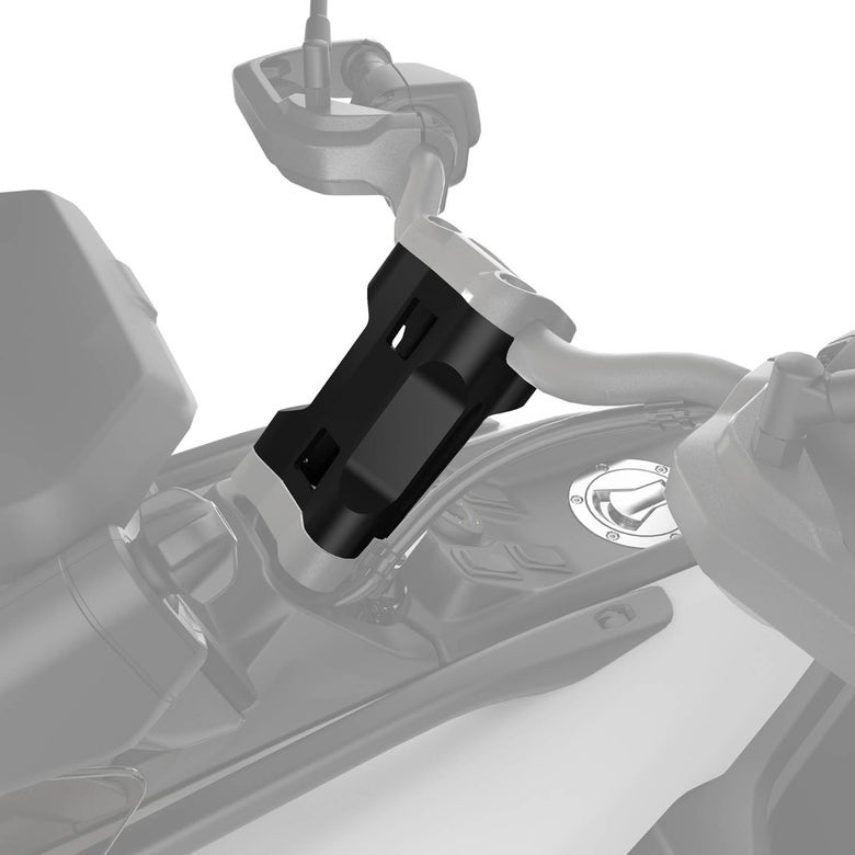 Can-Am Canyon Handlebar & Handlebar Accessories