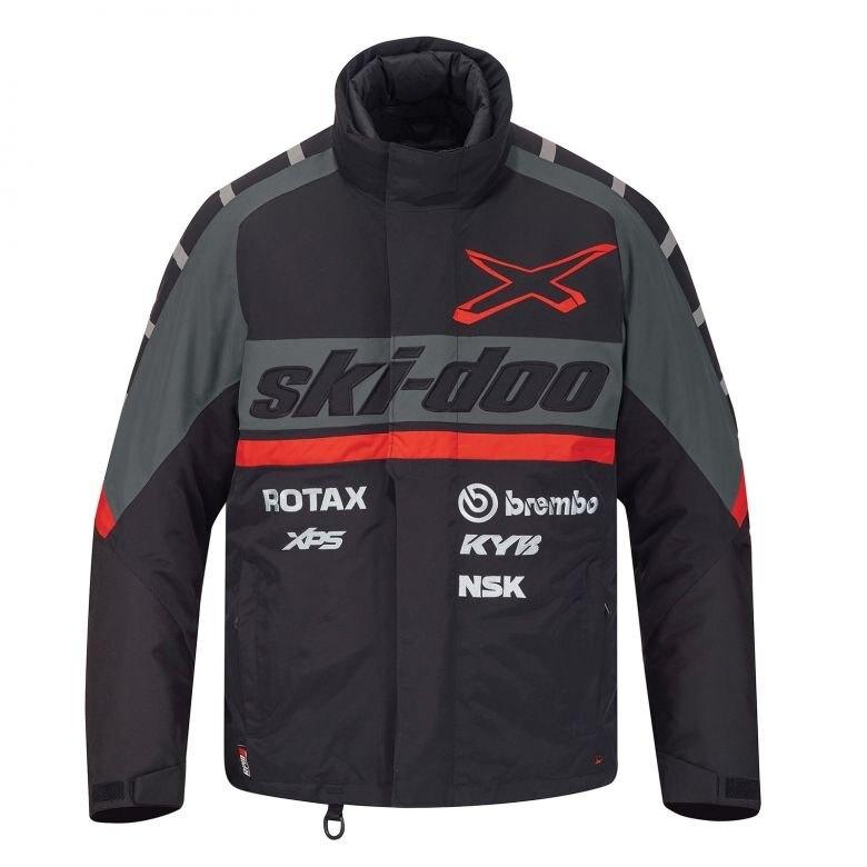 MENS RIDING GEAR - Propowersports.ca