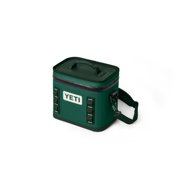 Hopper Flip® 8 Soft Cooler