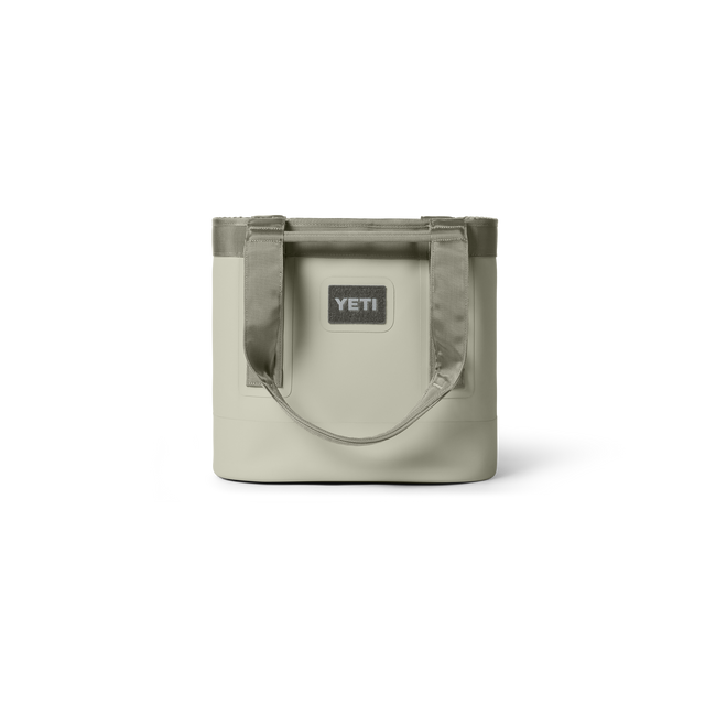 Camino® 20 Carryall Tote Bag