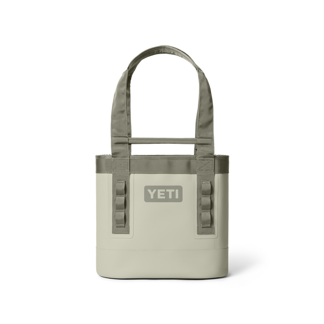 Camino® 20 Carryall Tote Bag