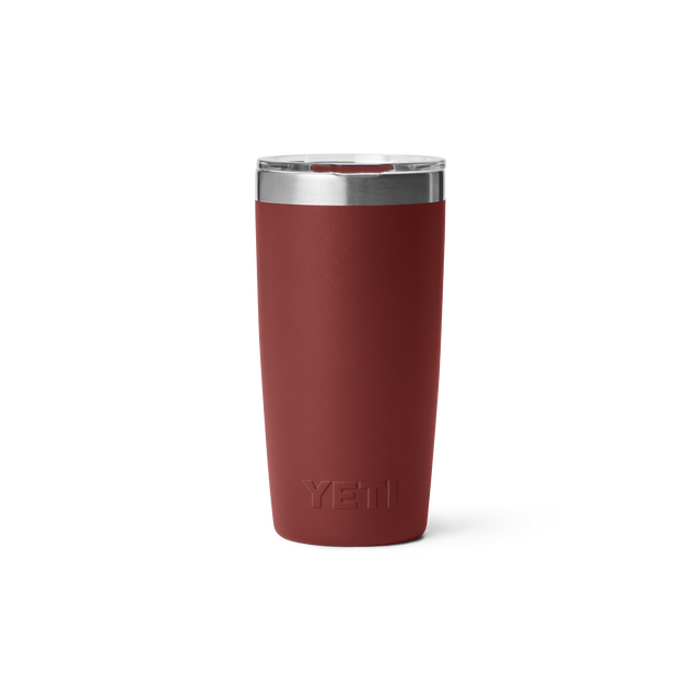 Rambler® 10oz (295 mL) Tumbler With Magslider™ Lid