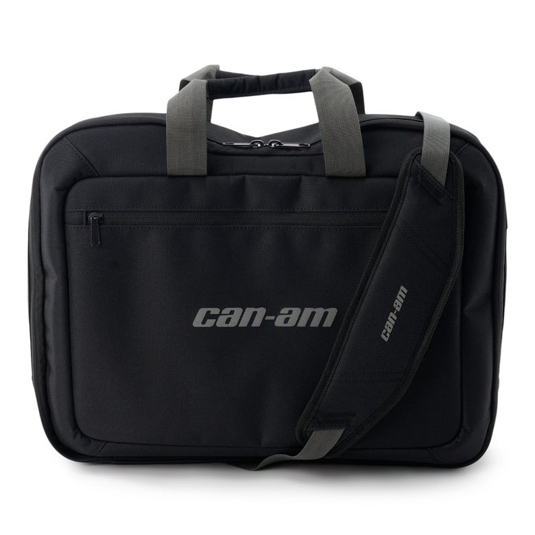 Inner Bag Can-Am Canyon