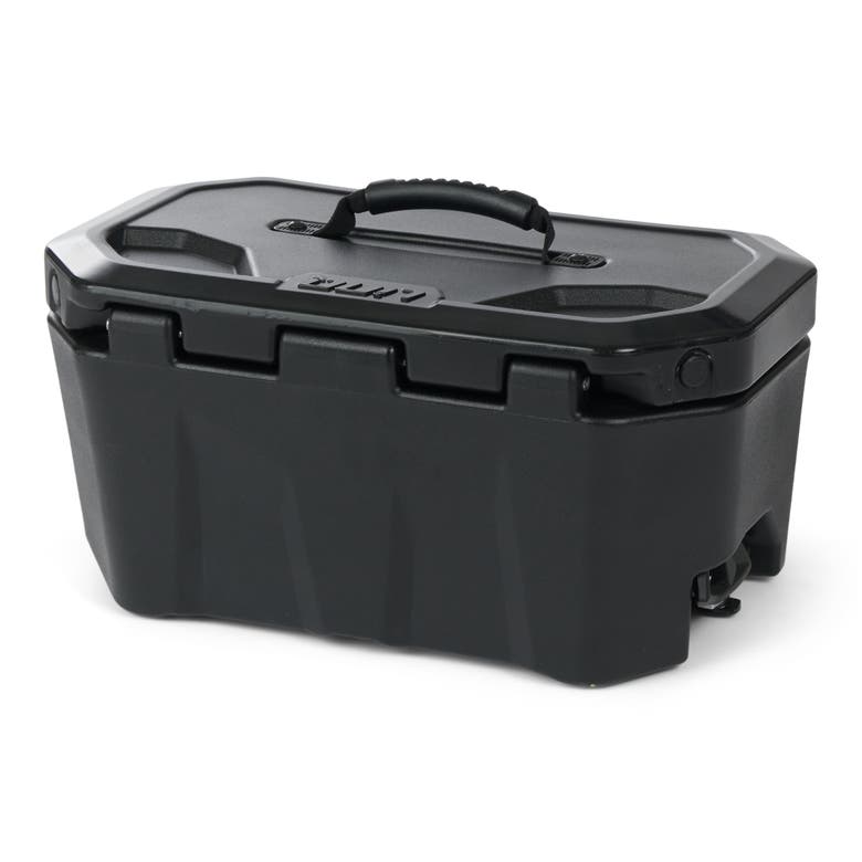 LinQ 4.2 US Gal (16 L) Rigid Cooler