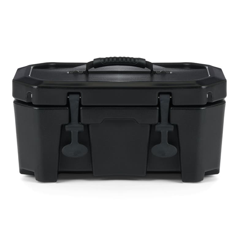 LinQ 4.2 US Gal (16 L) Rigid Cooler