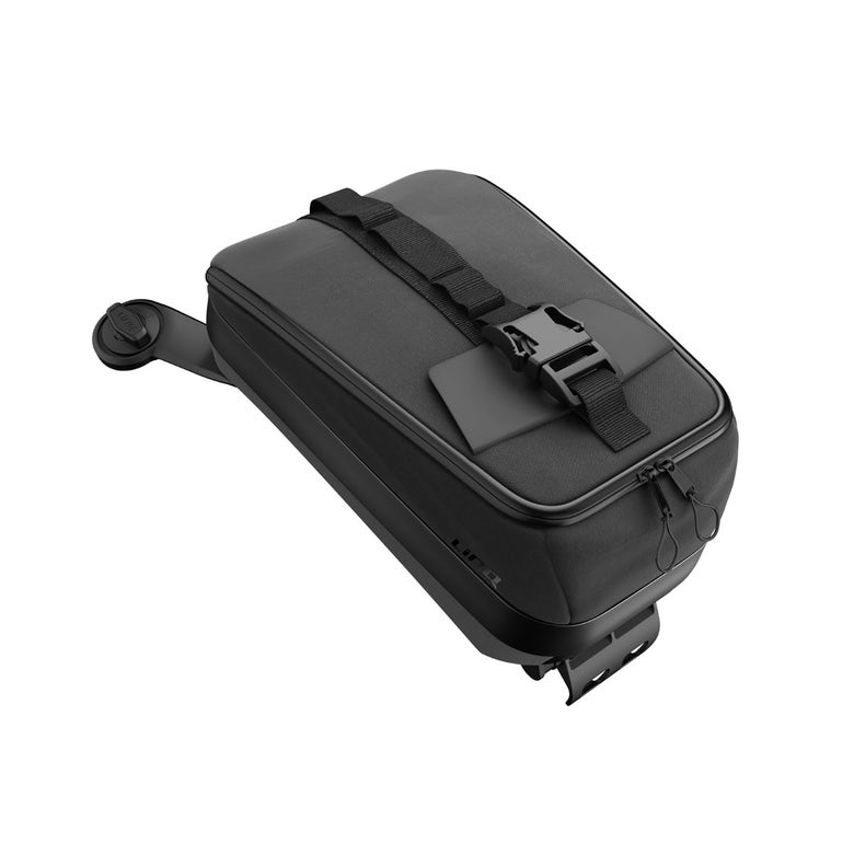 LinQ Nano Tank Bag Can-Am Canyon