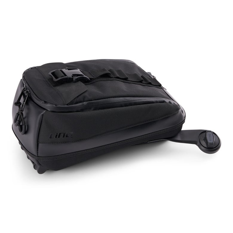 LinQ Nano Tank Bag Can-Am Canyon