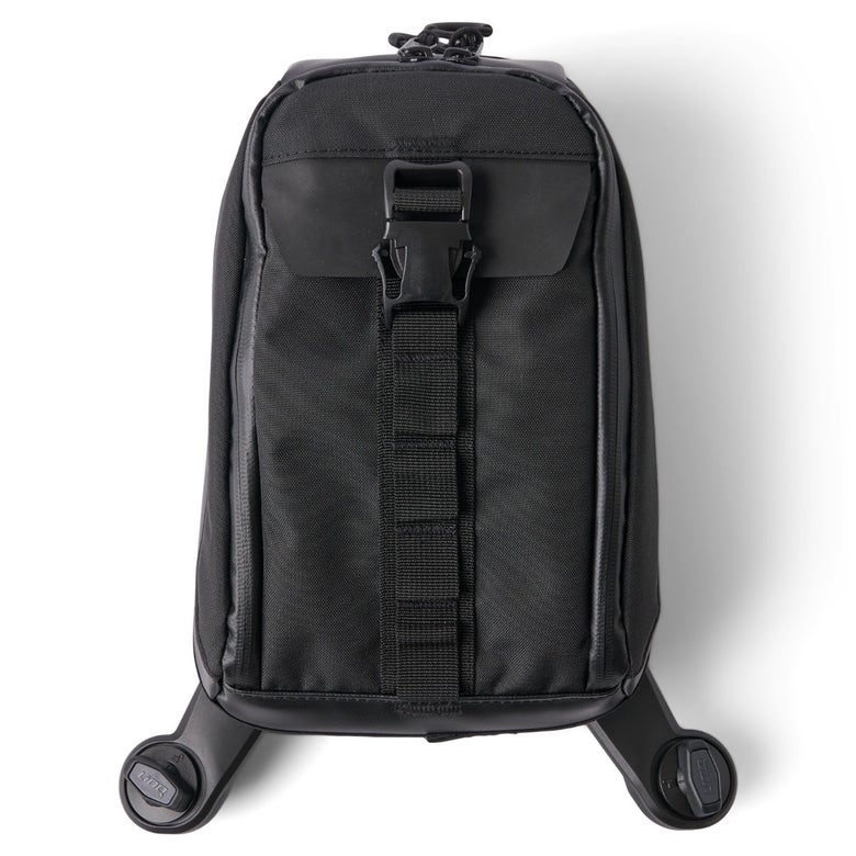 LinQ Nano Tank Bag Can-Am Canyon