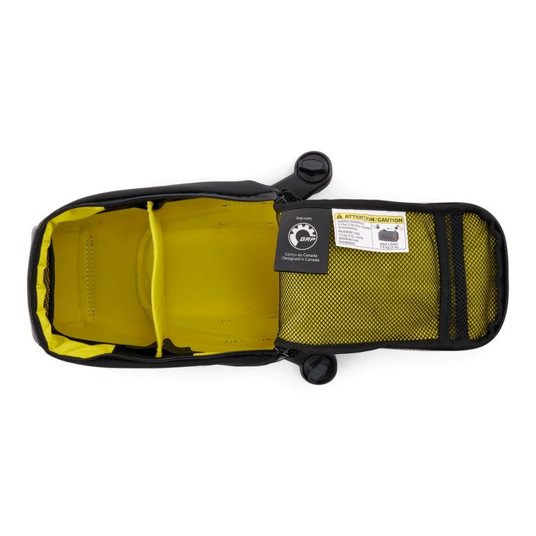 LinQ Nano Tank Bag Can-Am Canyon