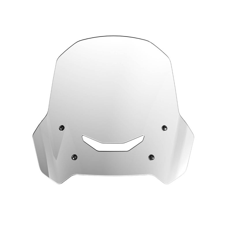 Can-Am Canyon High Windshield