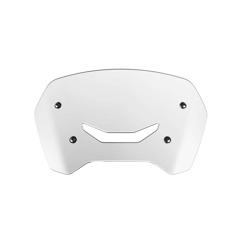 Can-Am Canyon Sport Windshield