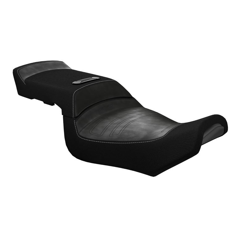 Can-Am Canyon Heated Premium Seat
