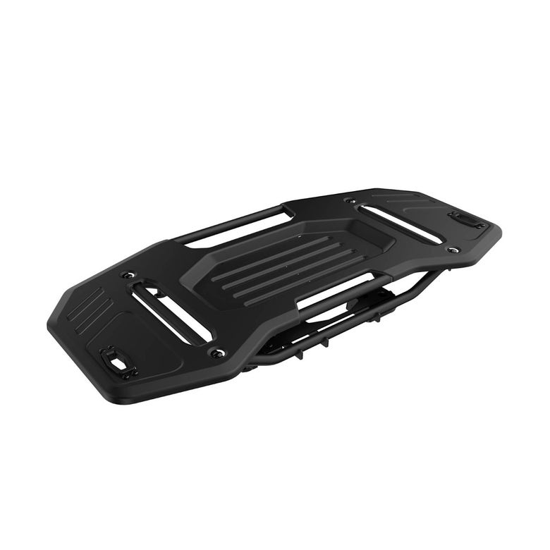 LinQ 36'' Adventure Plate Can-Am Canyon