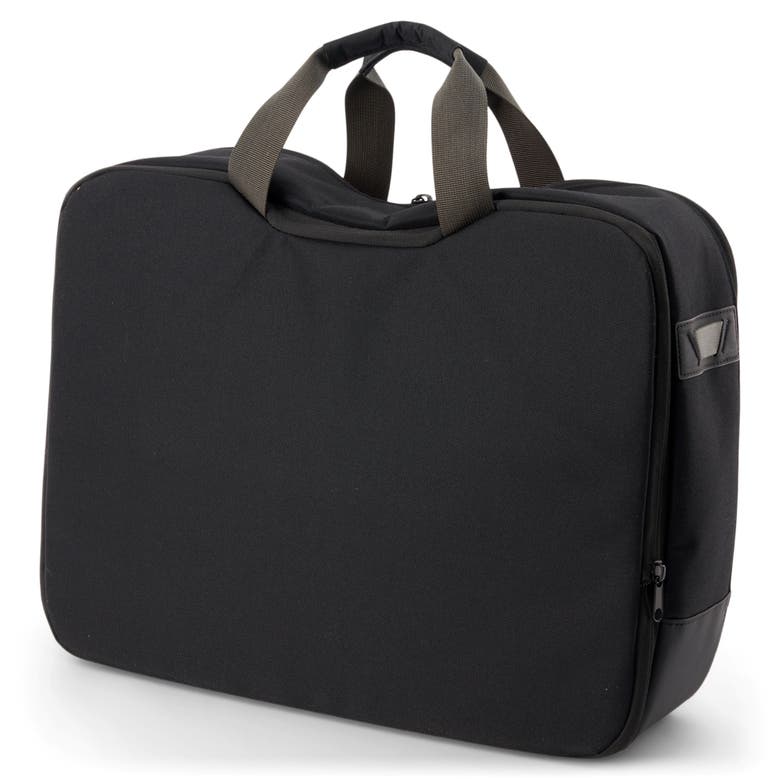 Inner Bag Can-Am Canyon