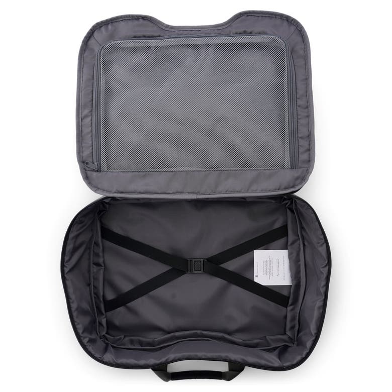 Inner Bag Can-Am Canyon