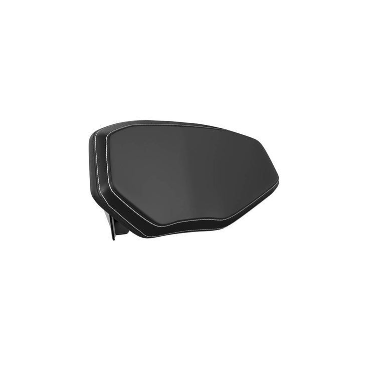 Can-Am Canyon Passenger Backrest