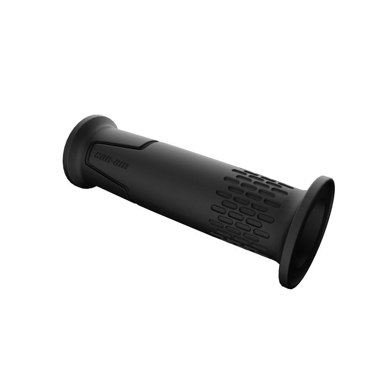 Heated Driver Grips Can-Am Canyon