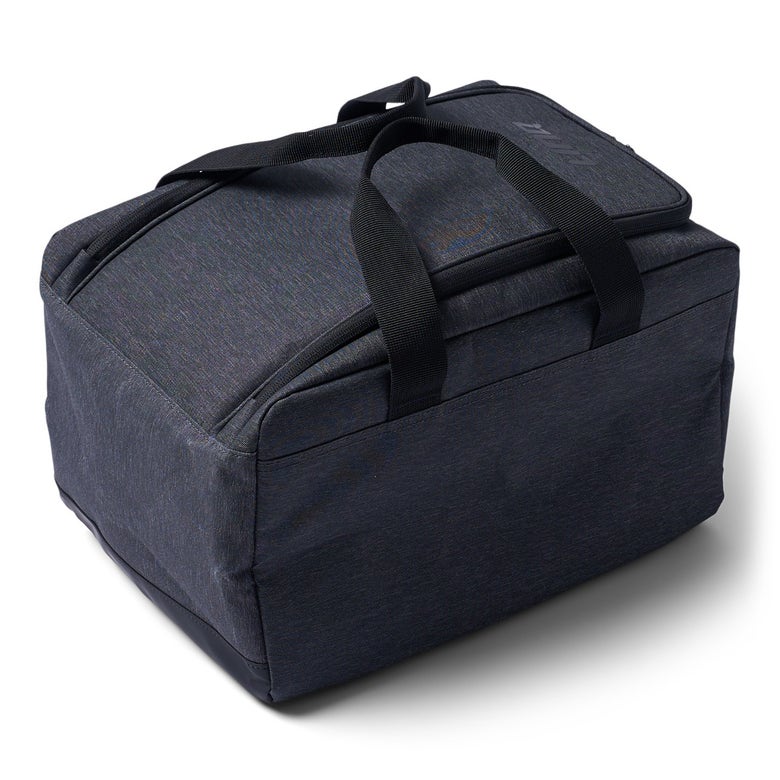 Top Case Inner Bag Can-Am Ryker