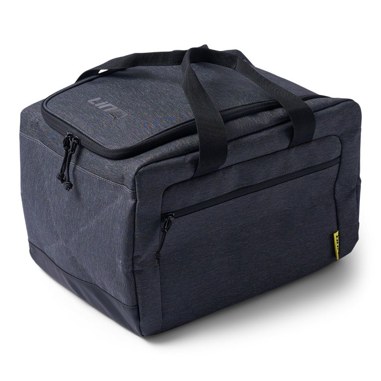 Top Case Inner Bag Can-Am Ryker