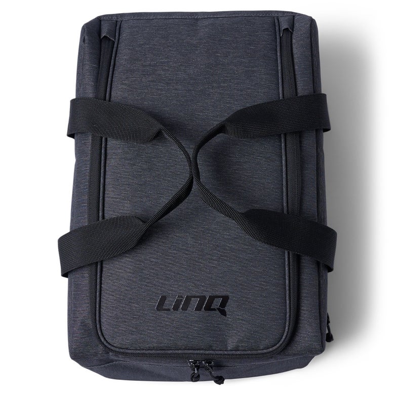 Top Case Inner Bag Can-Am Ryker