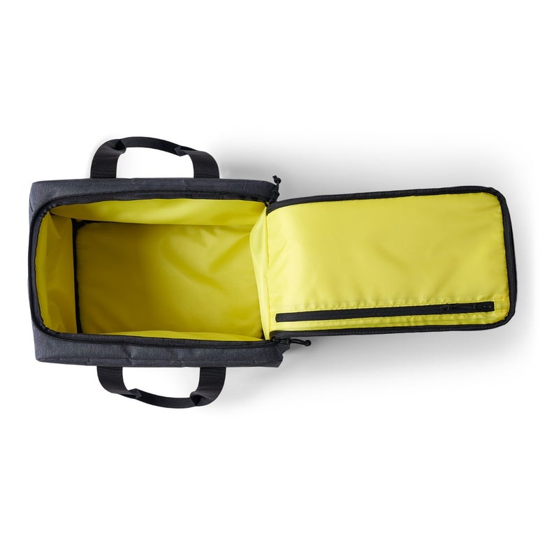 Top Case Inner Bag Can-Am Ryker