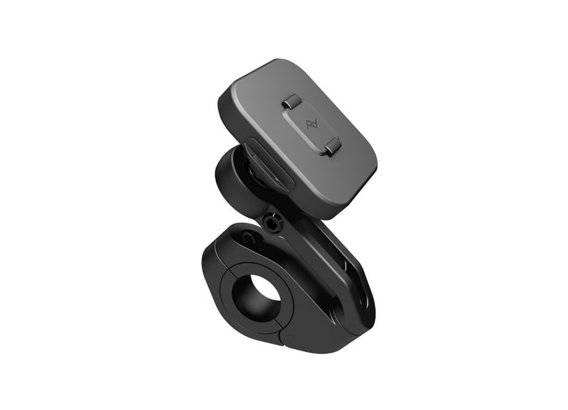 Peak Design Phone Holder