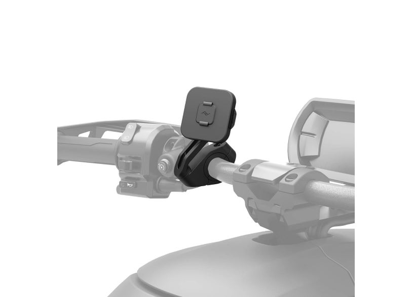 Peak Design Phone Holder
