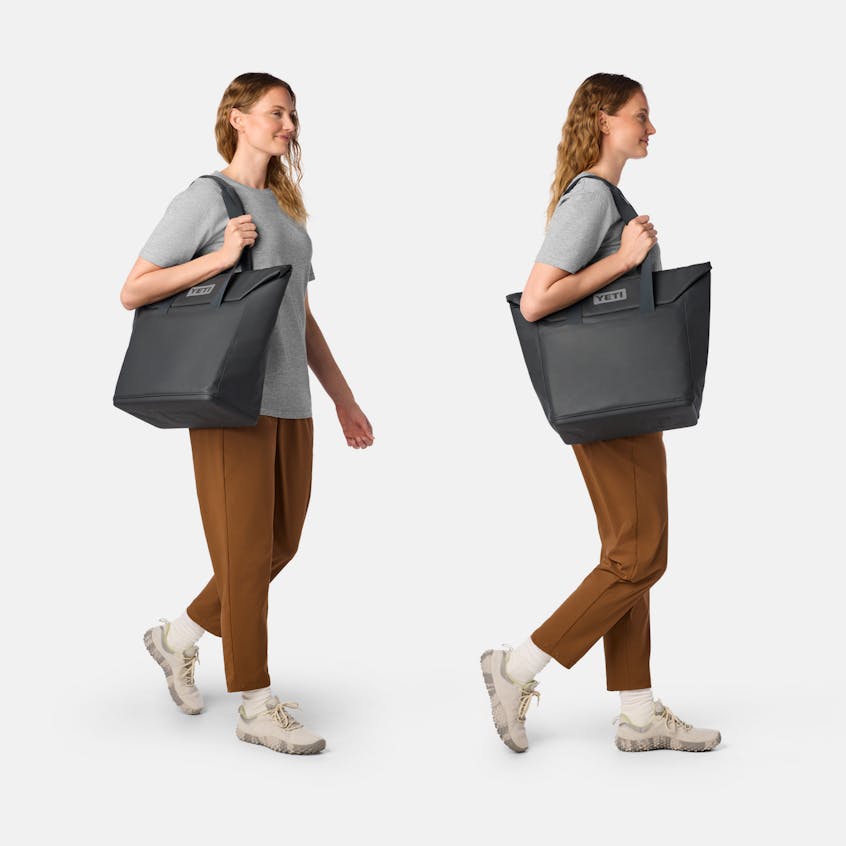 Daytrip® 20L Insulated Tote Bag