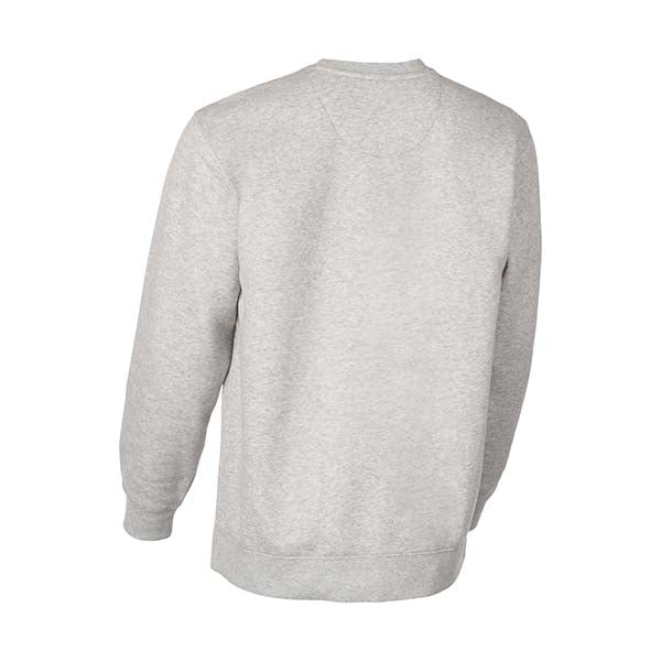 Ski-Doo Vintage Men's Crew Sweatshirt