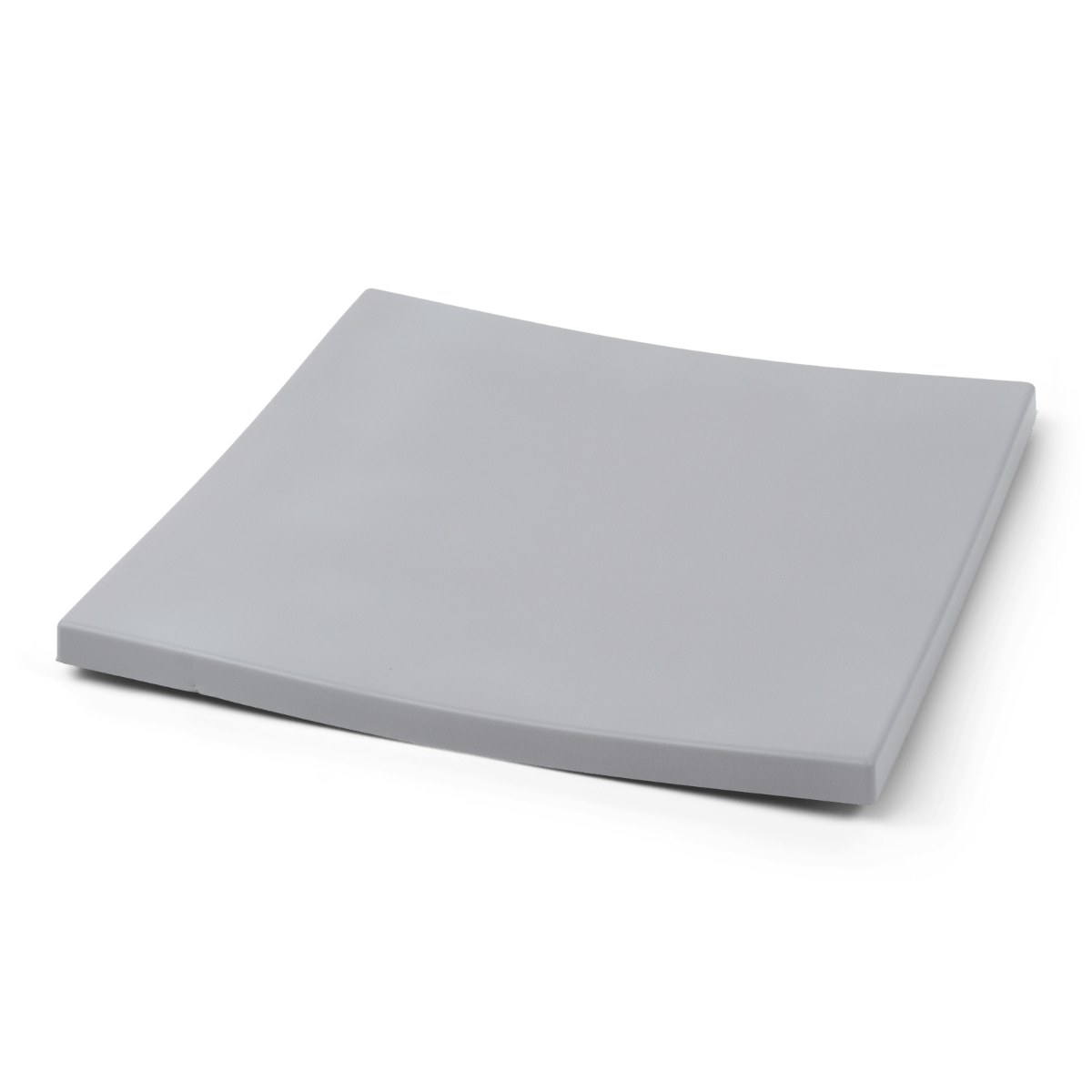 Square Sun Pad