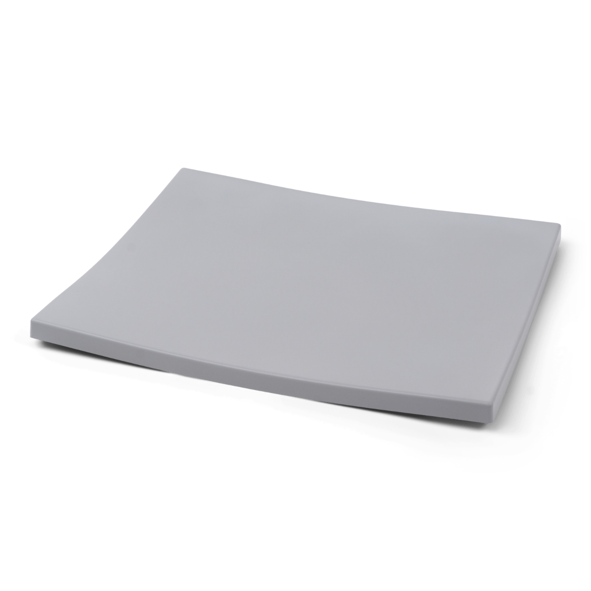 Rectangle Sun Pad