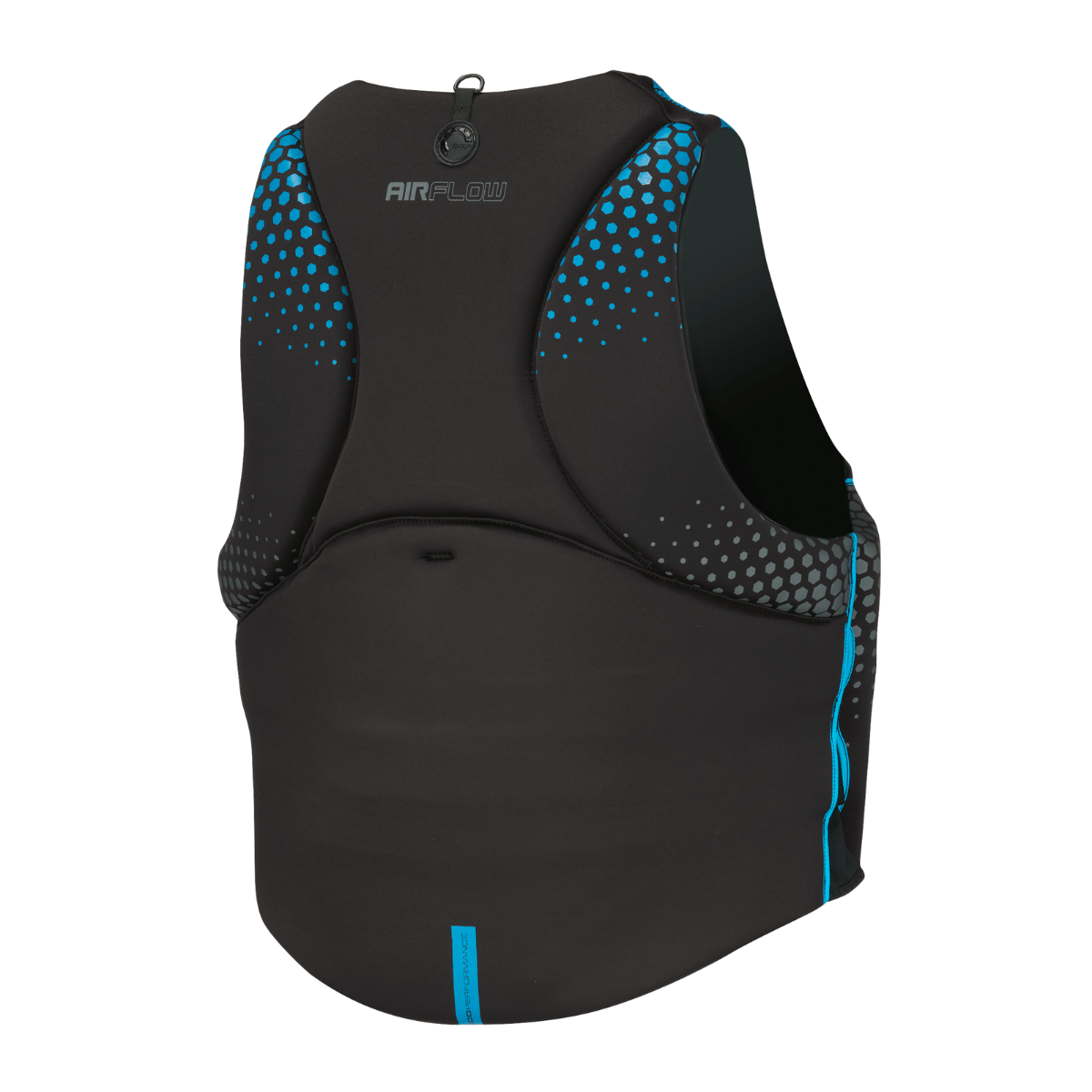 Airflow PFD/Life Jacket