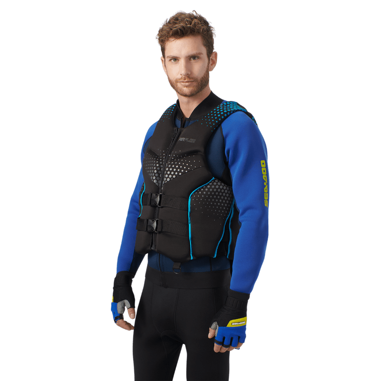 Airflow PFD/Life Jacket