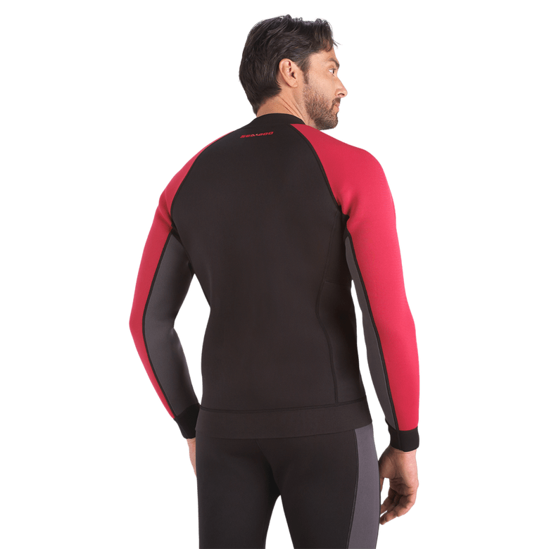 Men's Montego Jacket