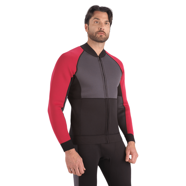 Men's Montego Jacket