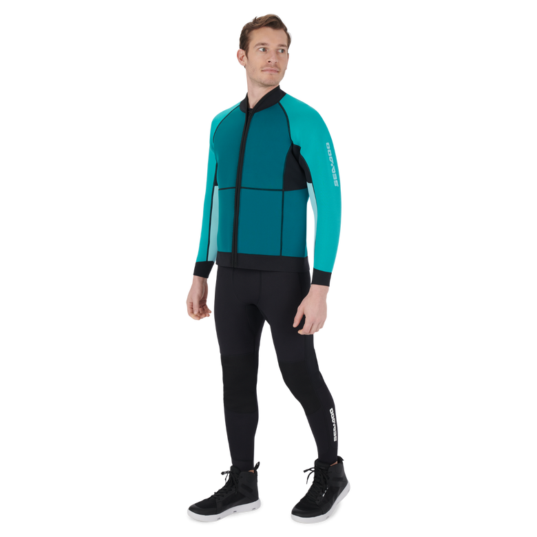 Men's Montego Jacket