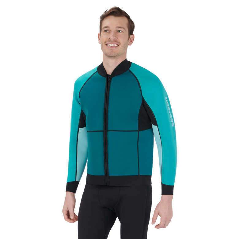 Men's Montego Jacket