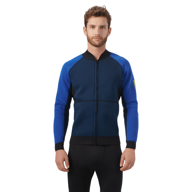 Men's Montego Jacket