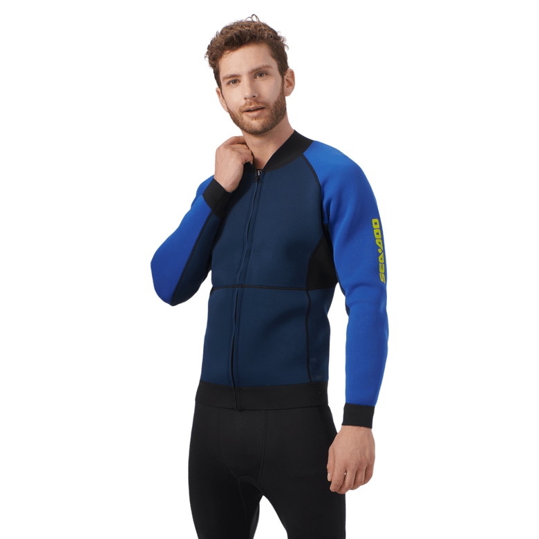 Men's Montego Jacket