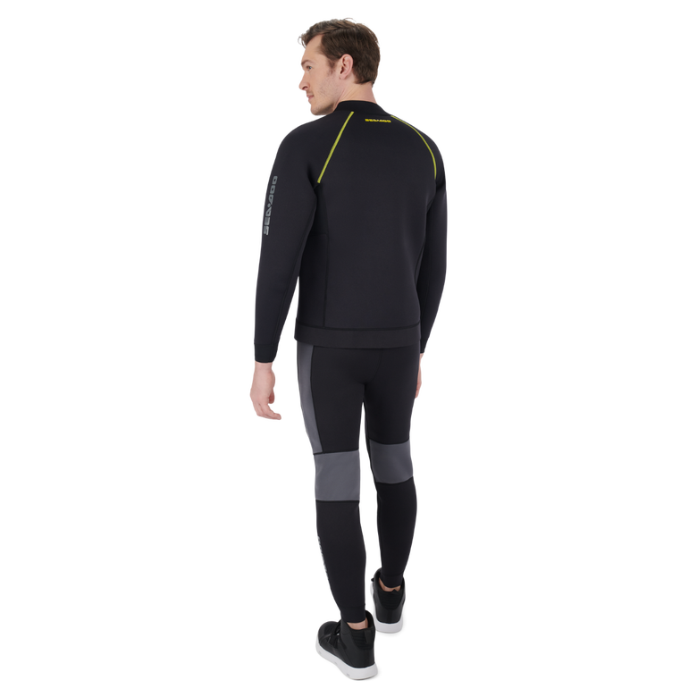 Men's Montego Jacket