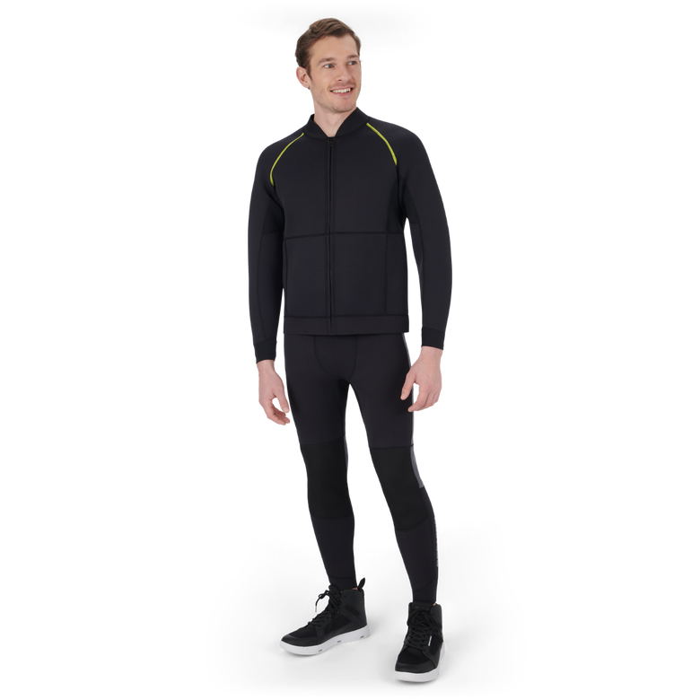 Men's Montego Jacket