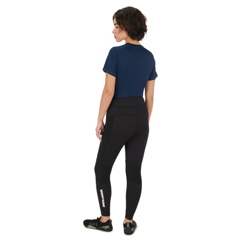 Women's Montego Pants
